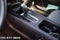 2026 Nissan Kicks SV FWD