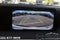 2026 Nissan Kicks SV FWD