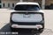 2026 Nissan Kicks SV FWD