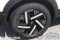 2026 Nissan Kicks SV FWD