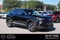 2027 Nissan Kicks SV FWD