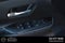2027 Nissan Kicks SV FWD