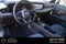 2027 Nissan Kicks SV FWD