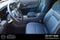 2027 Nissan Kicks SV FWD