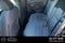 2027 Nissan Kicks SV FWD