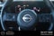 2027 Nissan Kicks SV FWD