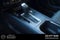 2027 Nissan Kicks SV FWD