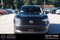 2027 Nissan Kicks SV FWD