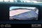 2027 Nissan Kicks SV FWD