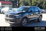 2027 Nissan Kicks SV FWD
