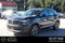 2027 Nissan Kicks SV FWD