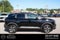 2027 Nissan Kicks SV FWD