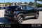 2027 Nissan Kicks SV FWD