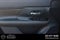 2027 Nissan Kicks SV FWD