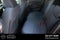 2027 Nissan Kicks SV FWD