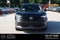 2027 Nissan Kicks SV FWD