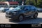 2027 Nissan Kicks SV FWD