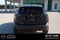 2027 Nissan Kicks SV FWD