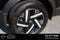 2027 Nissan Kicks SV FWD