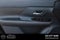 2027 Nissan Kicks SV FWD