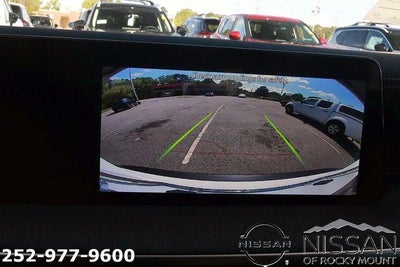 2026 Nissan Kicks SV FWD