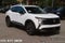 2026 Nissan Kicks SV FWD