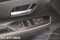 2026 Nissan Kicks SV FWD