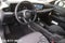 2026 Nissan Kicks SV FWD