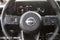 2026 Nissan Kicks SV FWD