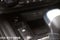 2026 Nissan Kicks SV FWD