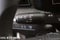 2026 Nissan Kicks SV FWD