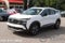 2026 Nissan Kicks SV FWD