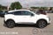 2026 Nissan Kicks SV FWD