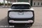 2026 Nissan Kicks SV FWD