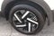 2026 Nissan Kicks SV FWD