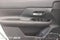 2026 Nissan Kicks SV FWD