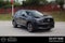 2027 Nissan Kicks SV FWD