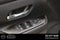 2027 Nissan Kicks SV FWD