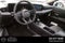 2027 Nissan Kicks SV FWD