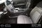 2027 Nissan Kicks SV FWD
