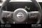 2027 Nissan Kicks SV FWD