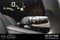 2027 Nissan Kicks SV FWD