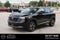 2027 Nissan Kicks SV FWD