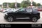 2027 Nissan Kicks SV FWD