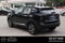 2027 Nissan Kicks SV FWD