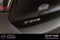 2027 Nissan Kicks SV FWD