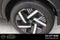 2027 Nissan Kicks SV FWD
