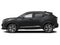 2027 Nissan Kicks SV FWD