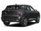 2027 Nissan Kicks SV FWD
