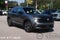 2026 Nissan Kicks SV FWD